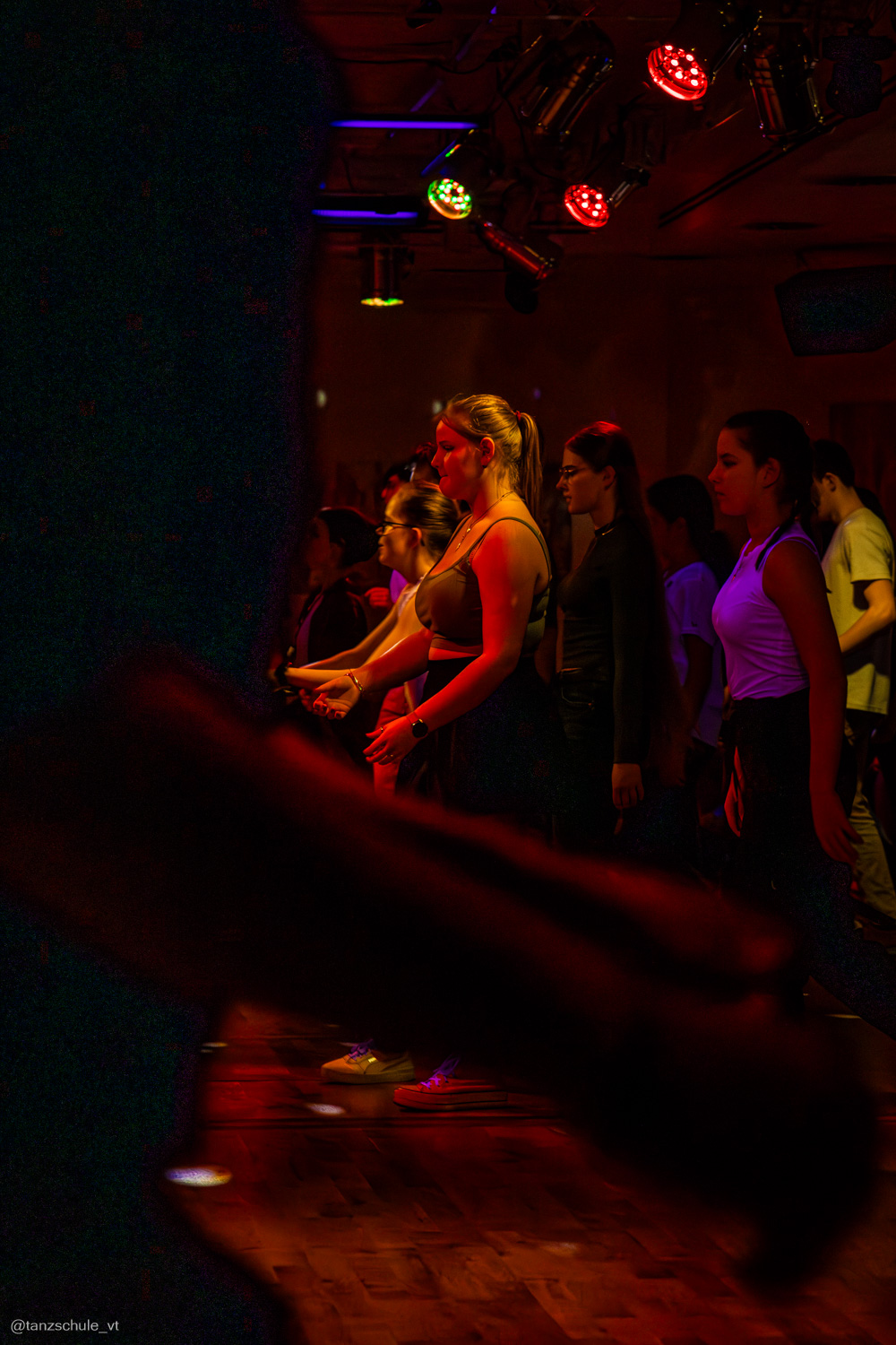 20240302 Apres Ski Tanzparty 4156